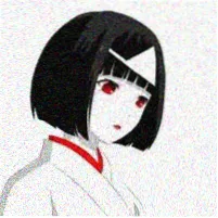 读者青石巷头像