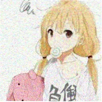 读者半盏茶头像